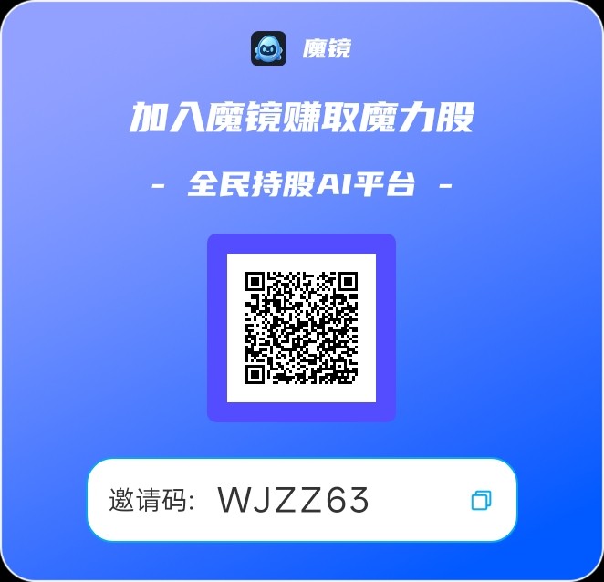 2b14ce5c0820260627062438