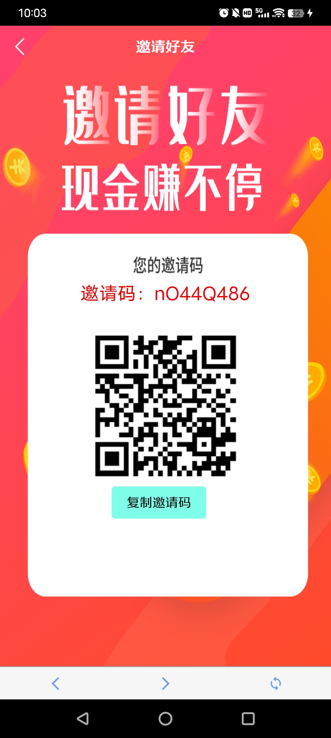 2d4debbc4120260618075042