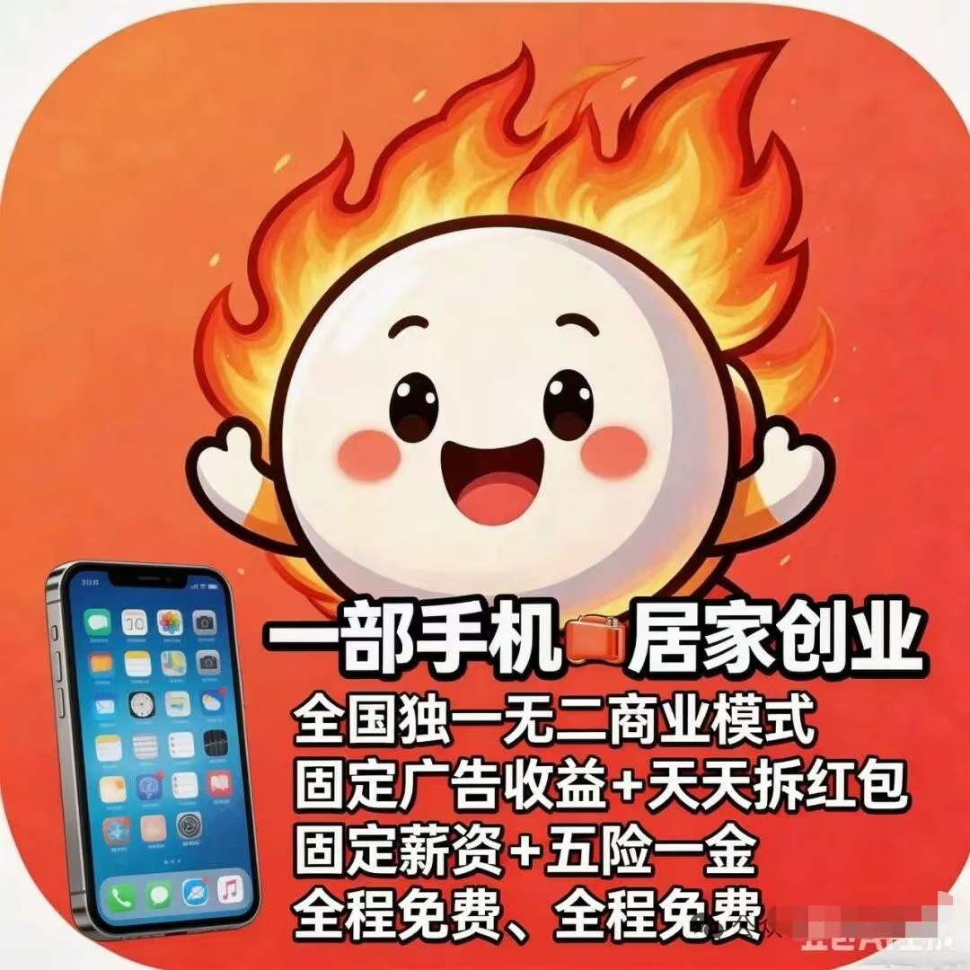 33703b09e920260629084411