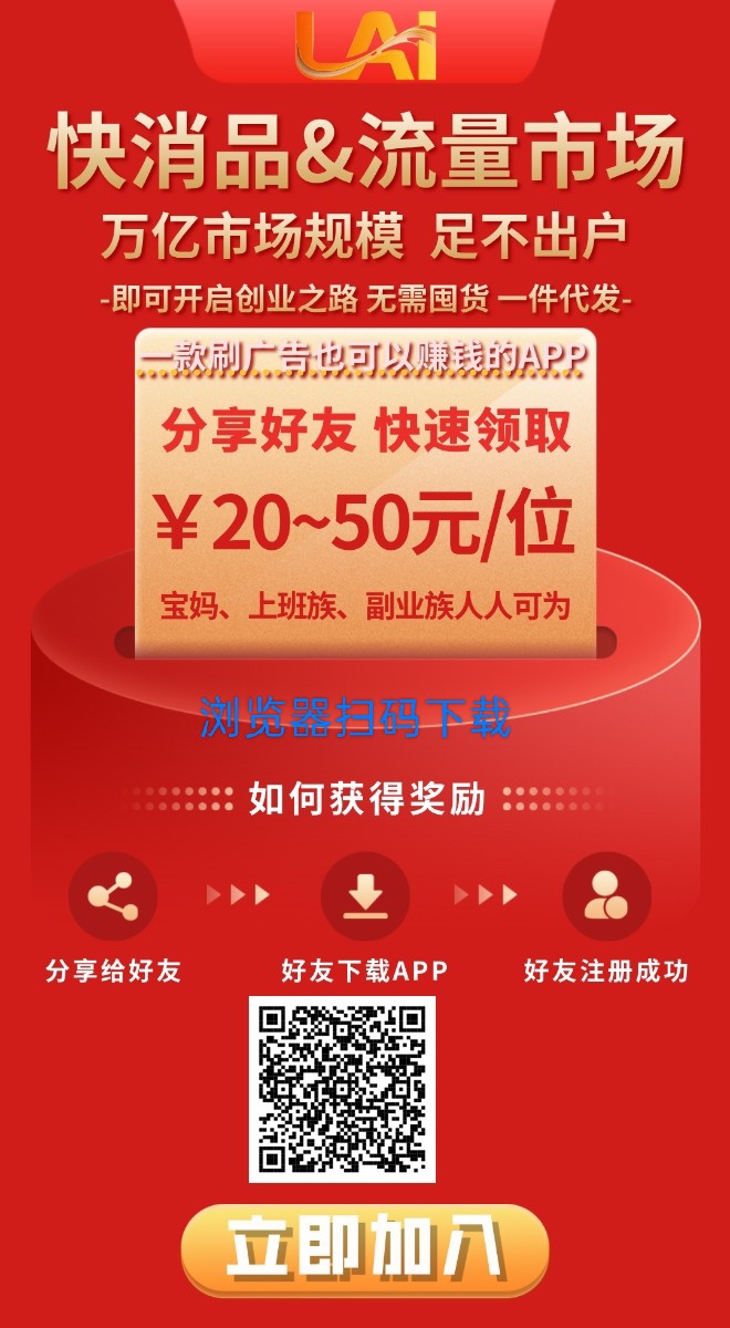 356336b62a20260615164041