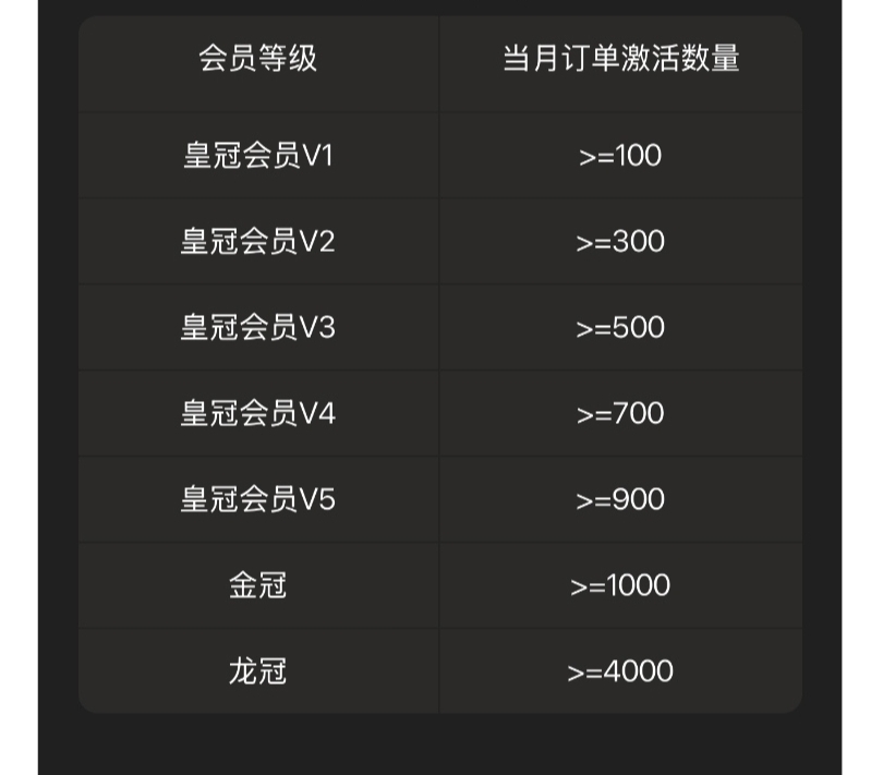 3756b68c8f20260611080139