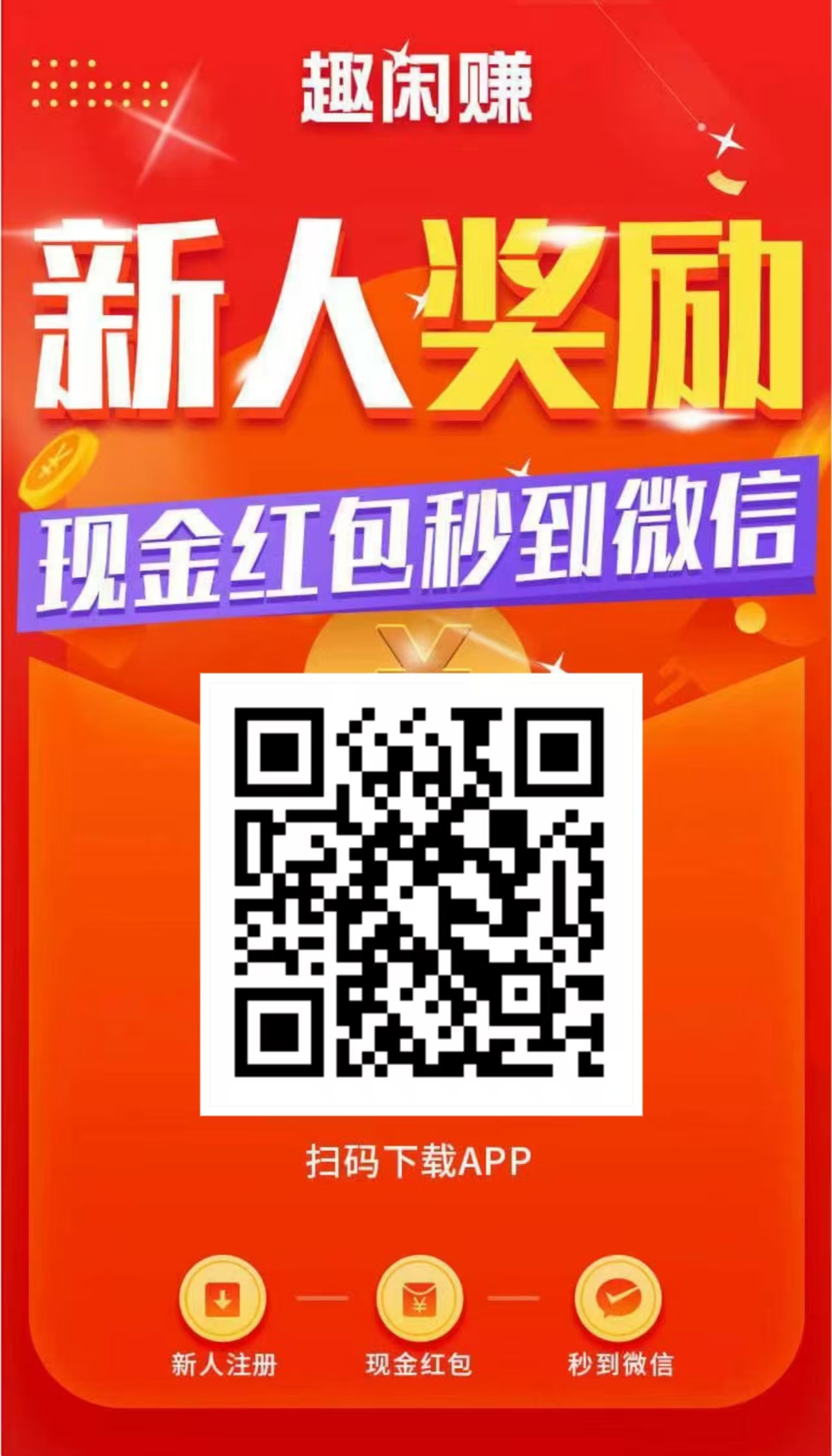 37f13b1bbd20260608093336