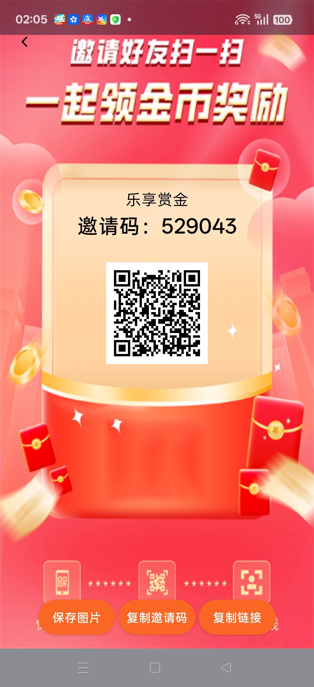 3e20277a1420260616035315