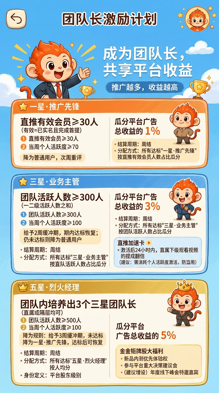 431aee94a120260614230225