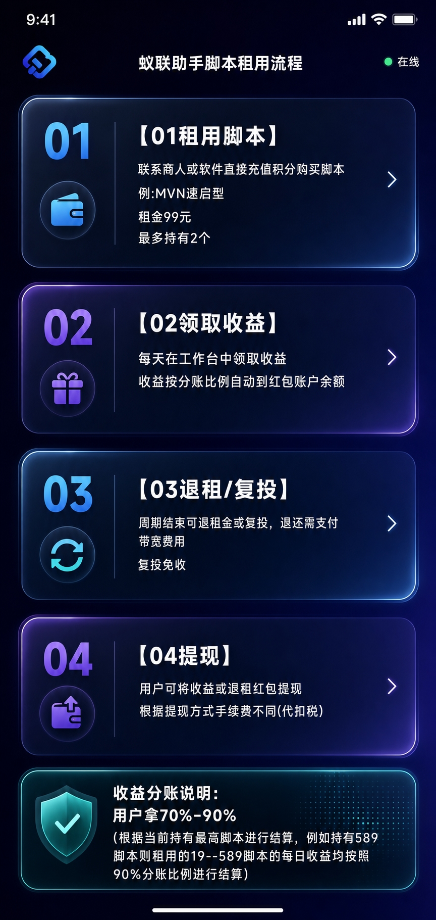 464ac0b15f20260603222305