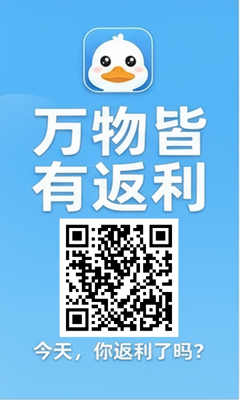 4c5e6be38620260616083854