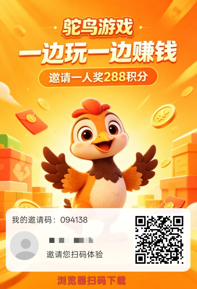 5114c0fe9e20260618054401