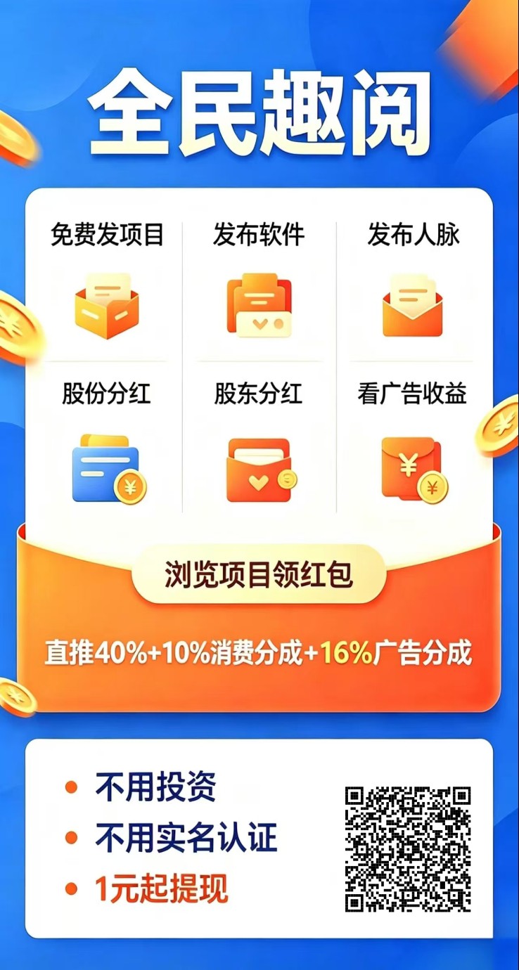 57c434261320260606084302
