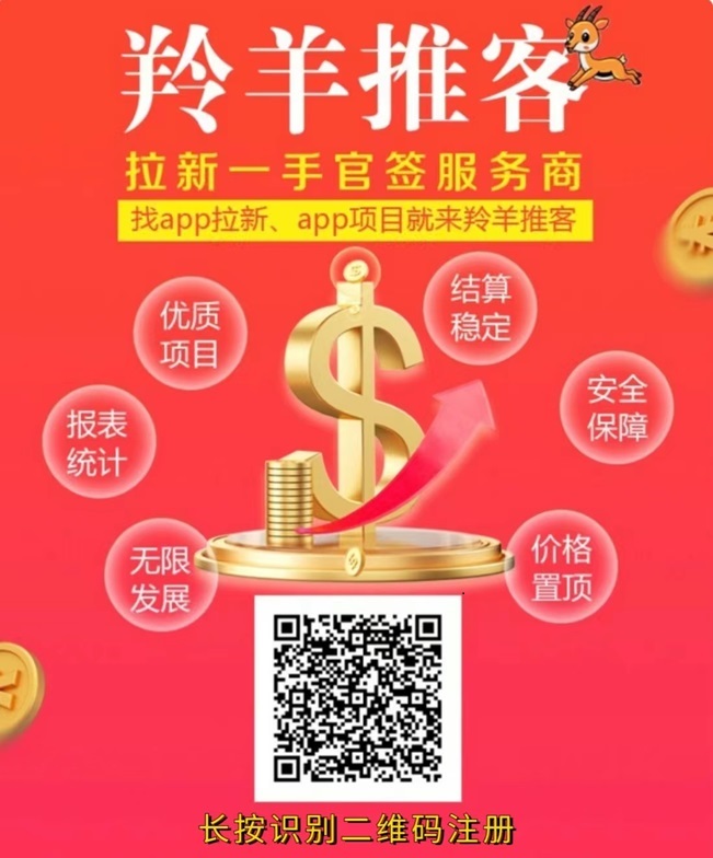 5ea4e6841720260602103827