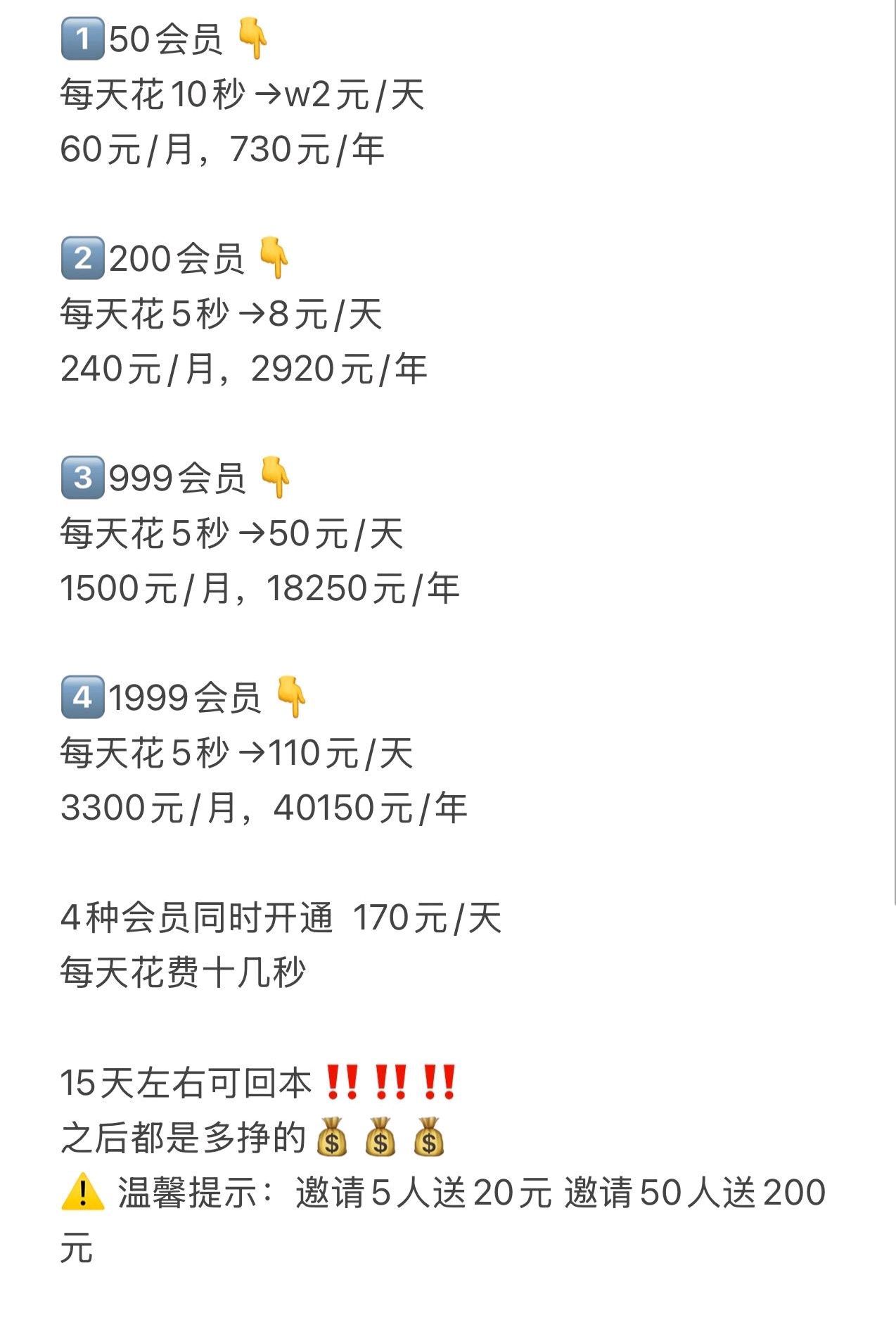 6cab44c76220260626162723