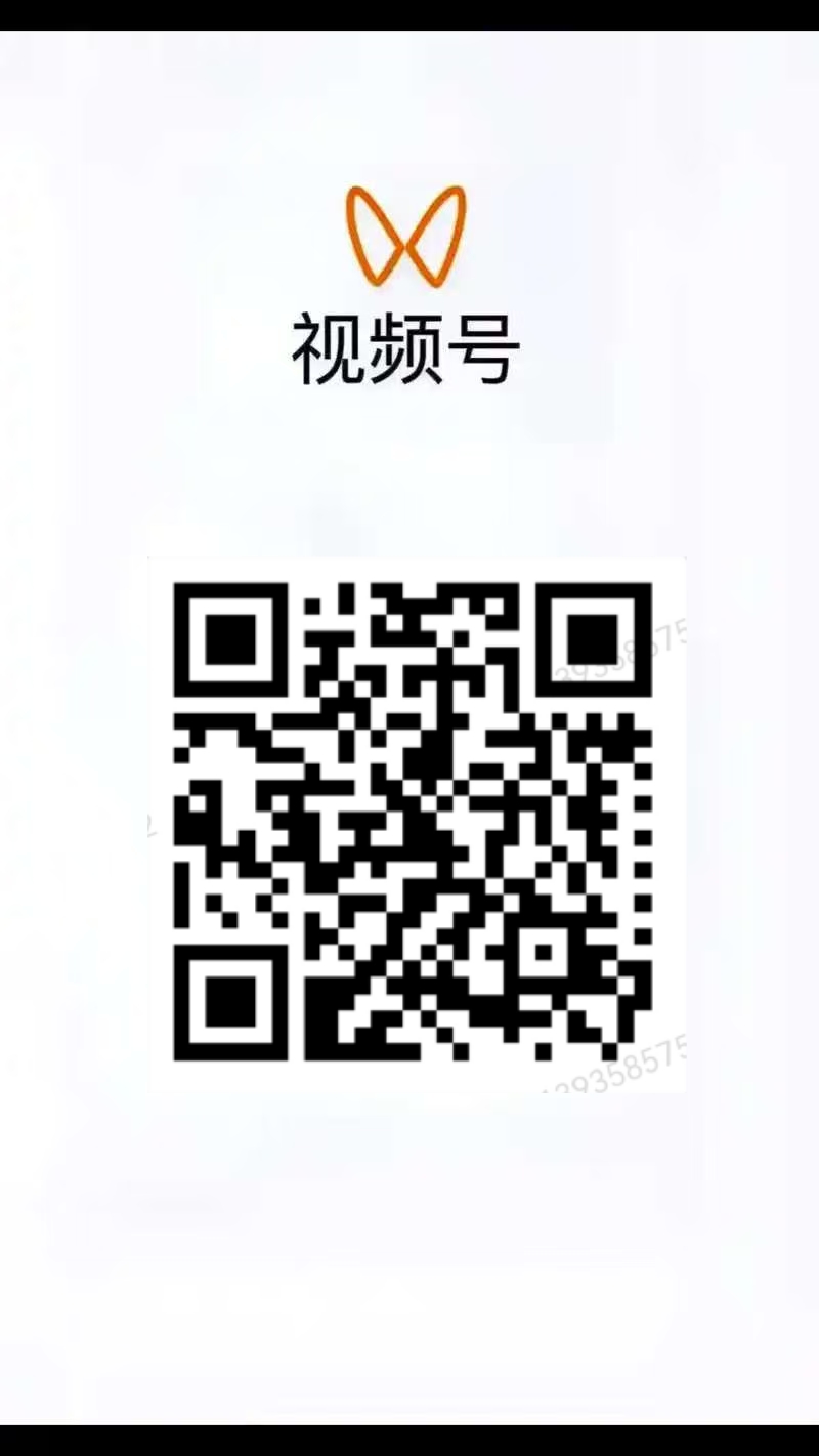 6e34bac20220260623080226