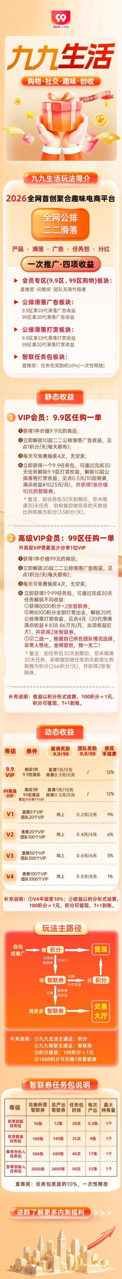 6fceab3f7720260614115729