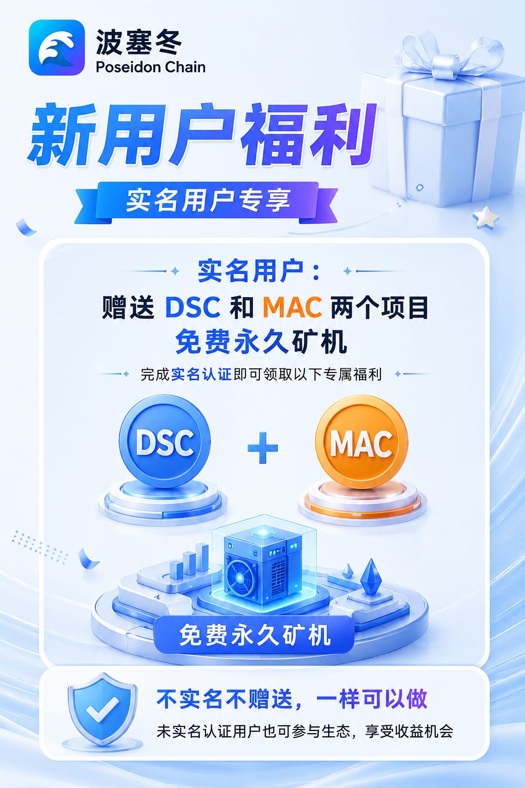 6fe5ce1ca220260617081223