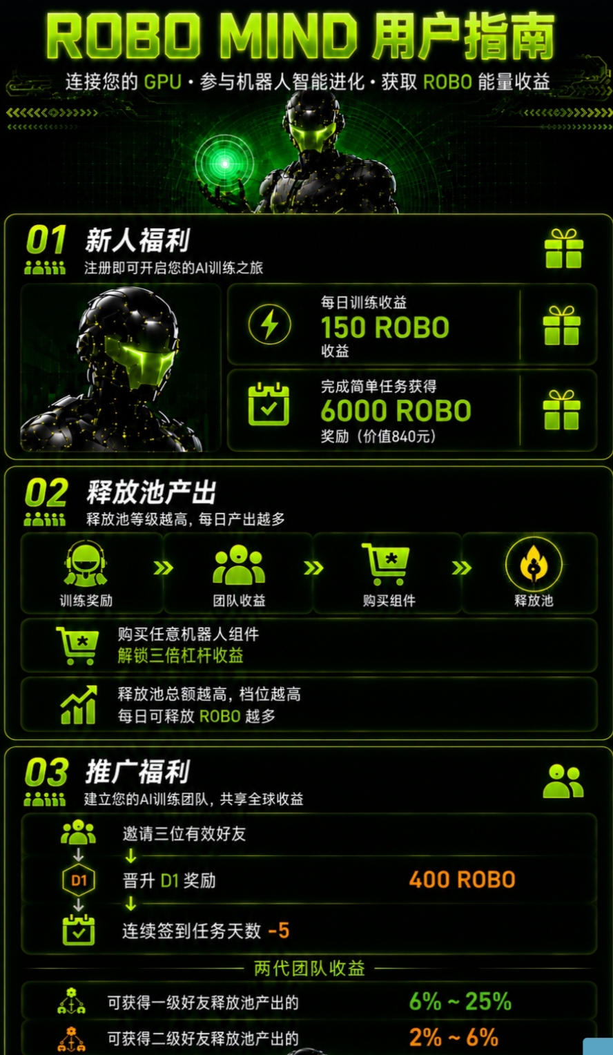 72b9f853b220260608232542