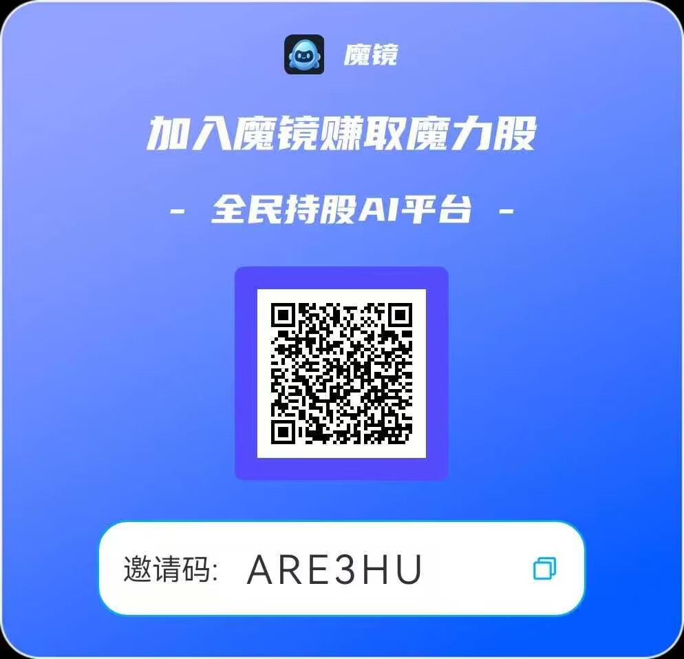 73c7d3411620260630125118
