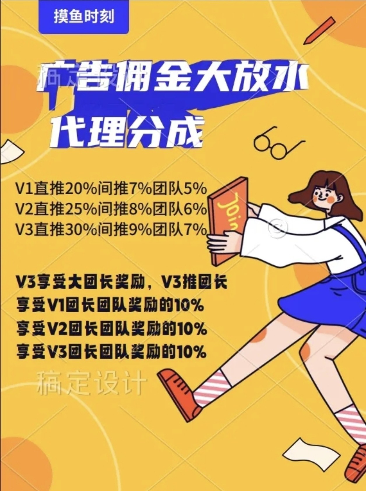 7fbcabd48120260605081157
