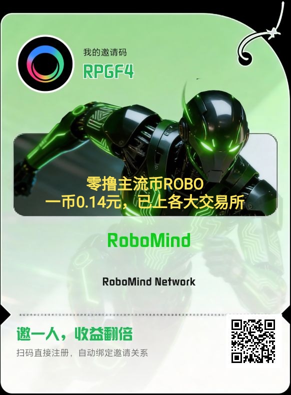 85d8567a8f20260611091802