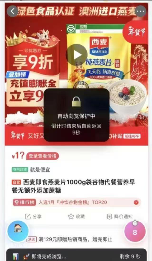 897c6341ca20260604153046