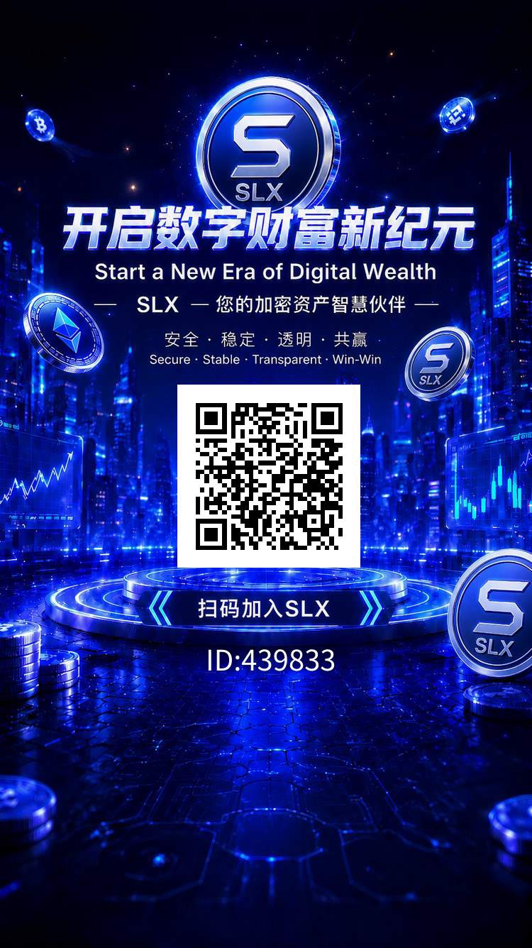8a5ccf20f820260618182454