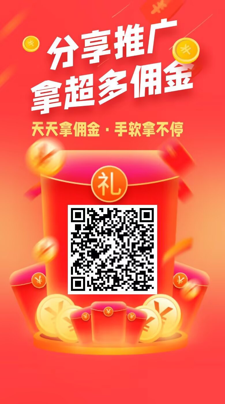 8ca3ce1efd20260623222828