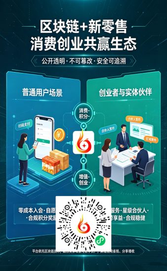首码 万汐云创 每天签到15个广告即可 速度来零撸吧-汇一线首码网
