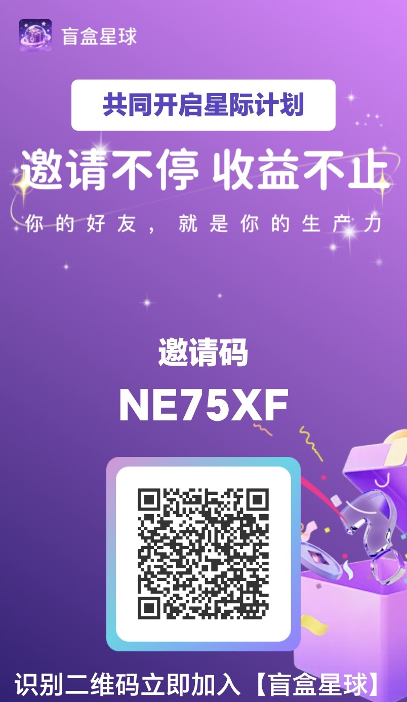 97f76be8c720260619214605