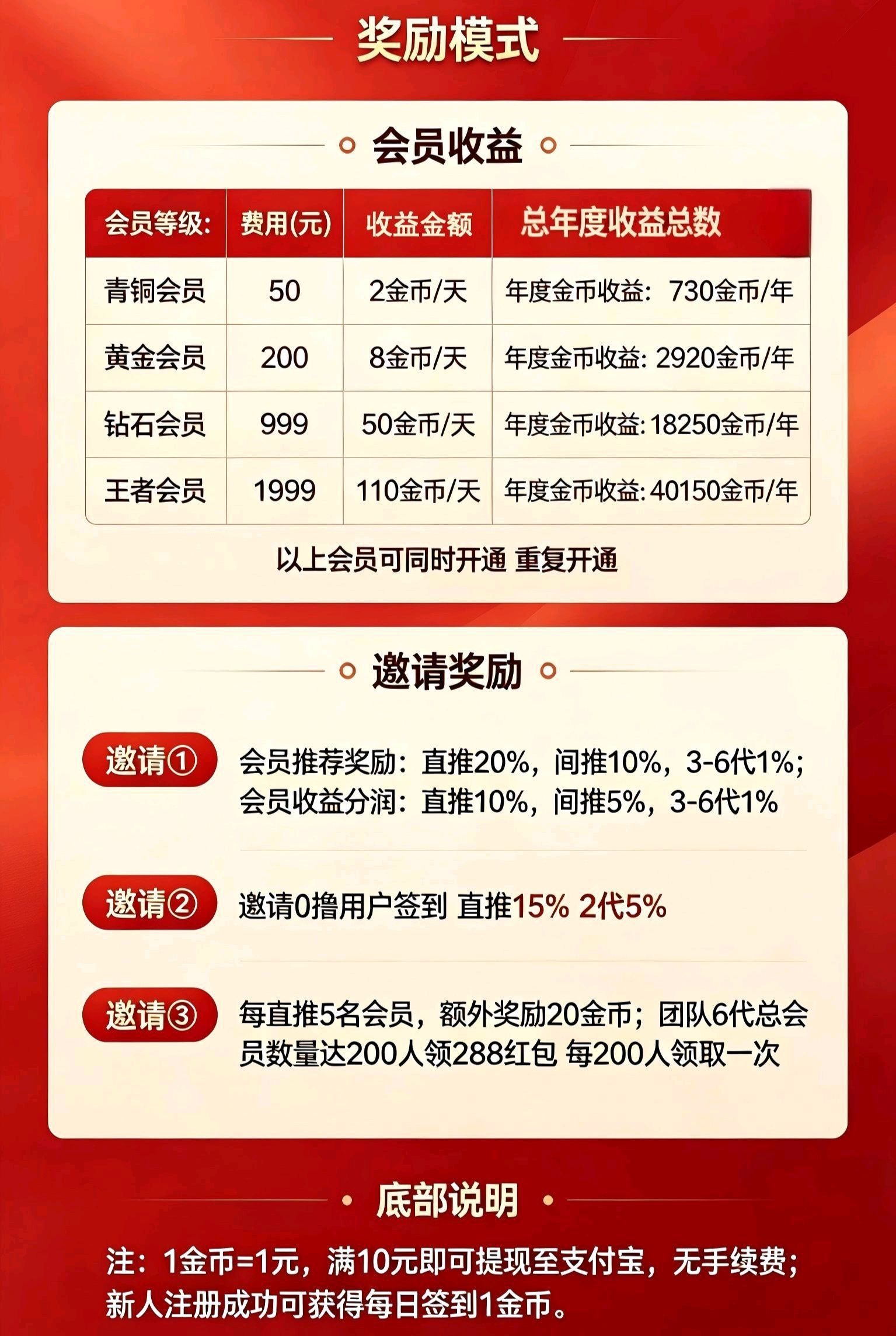 99289a78e120260626162716