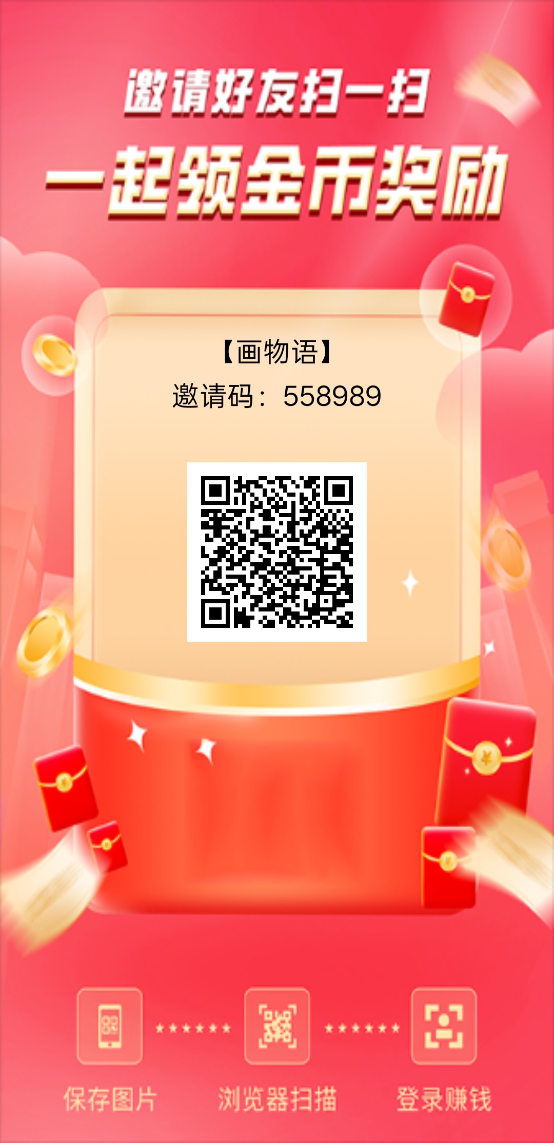 9f5b1dce8720260604142957