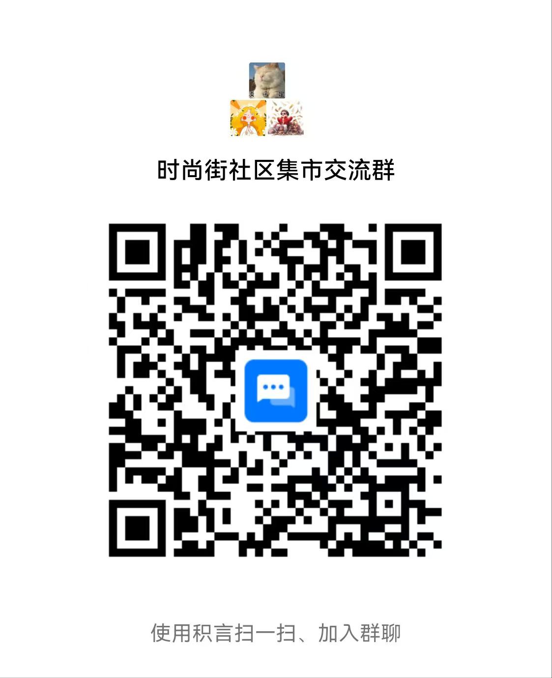 a0bbd30ec120260628215733
