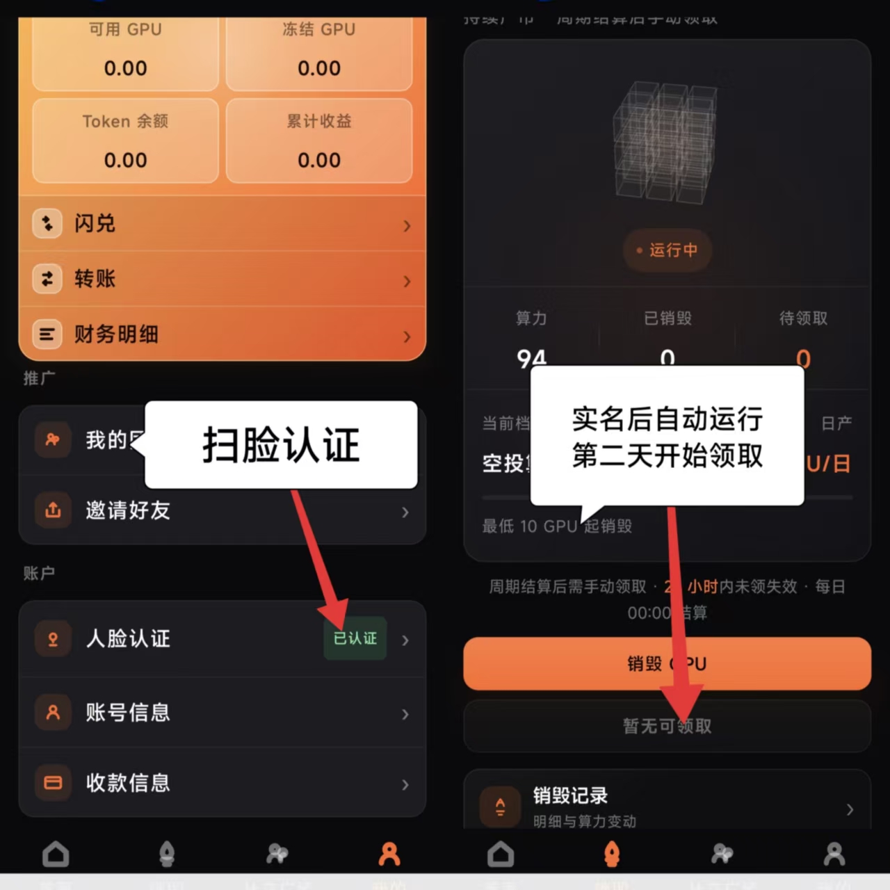 ad647eb23920260622142928