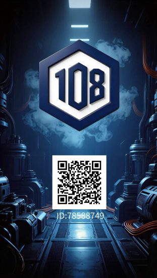 108爬墙首码刚上线，零撸新项目，赶快上车吃肉，2026王炸开启-汇一线首码网