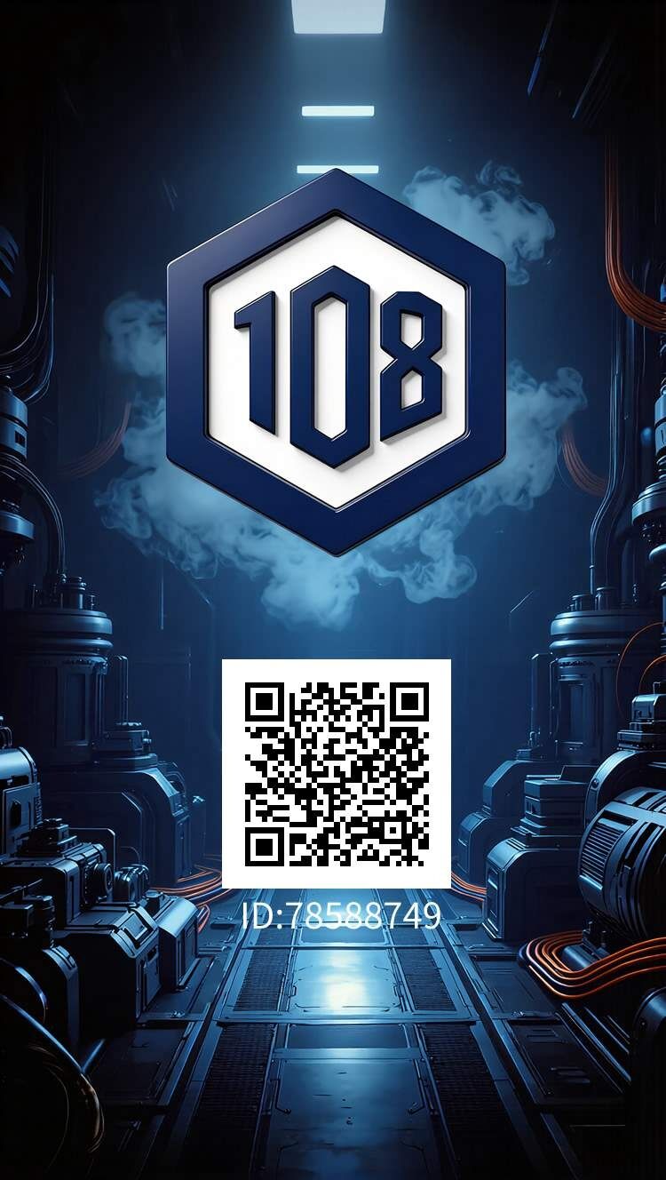 b0ddb2bc5520260621003503