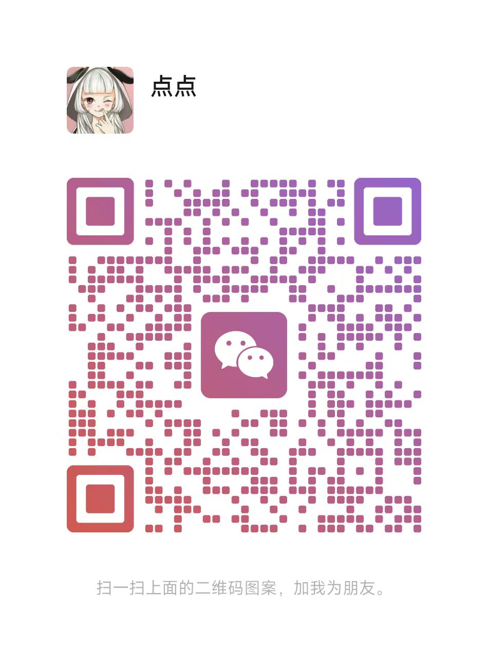 b2e1326ea220260628114805