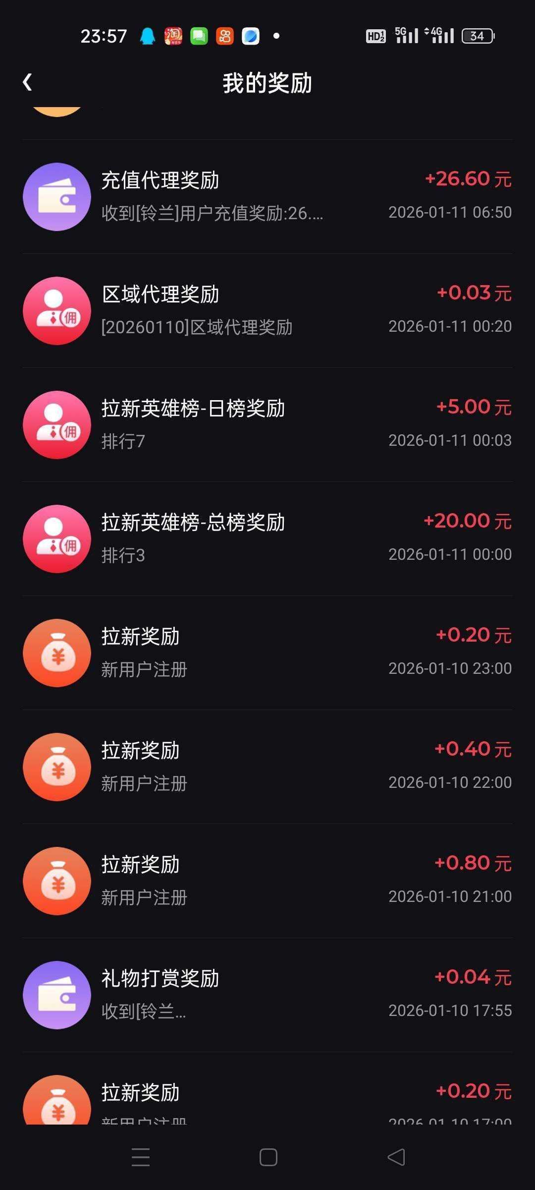 bb65c11df220260627203221