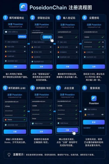 数字卷轴、零撸的王者巨献!注册完成实名,每天领取就行,随时变现!-汇一线首码网