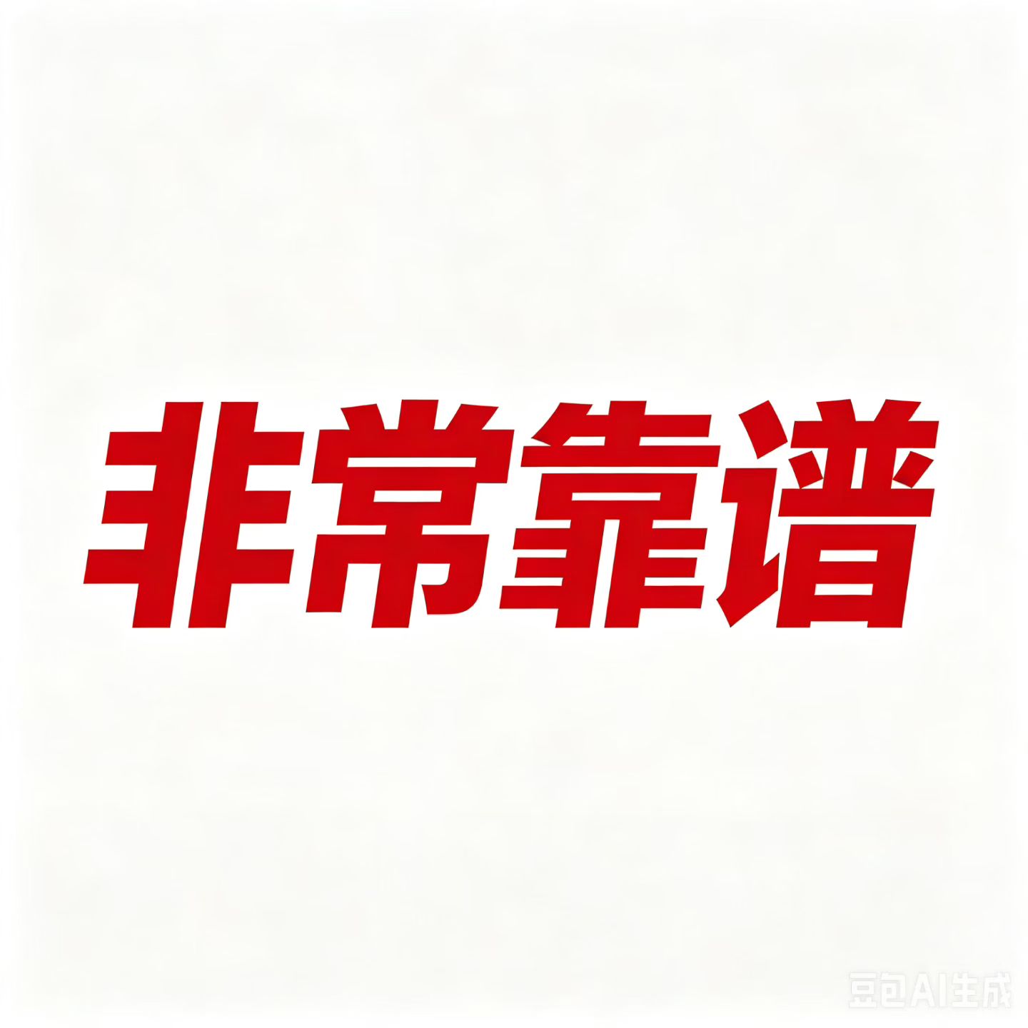 c45c3f7f1220260630094758