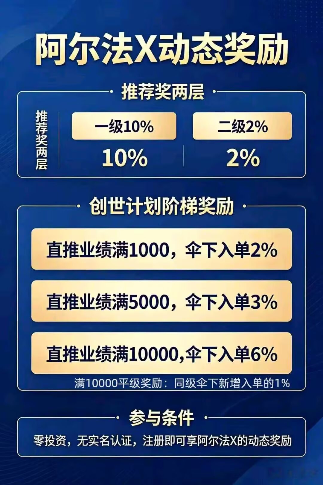 cbb3caa47220260627145919
