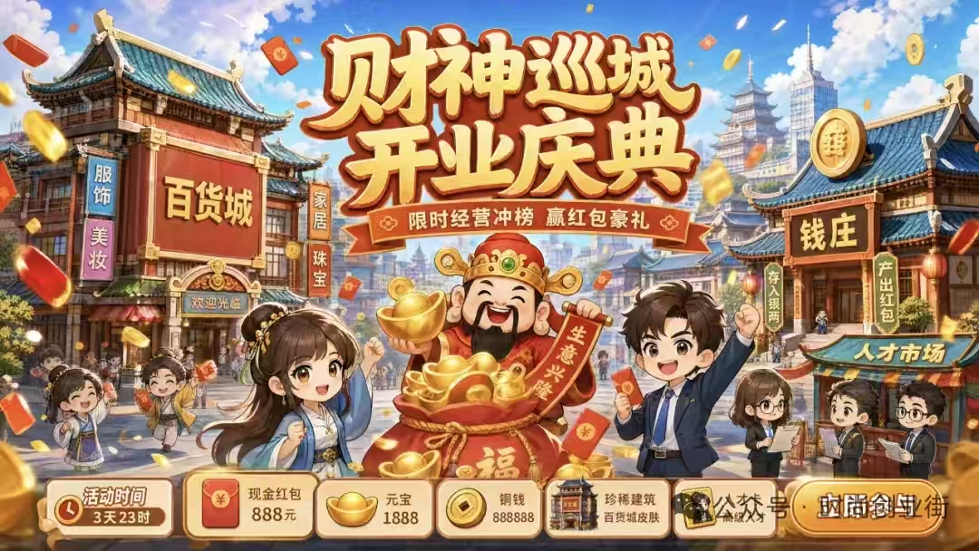 cdc679bebb20260612173702