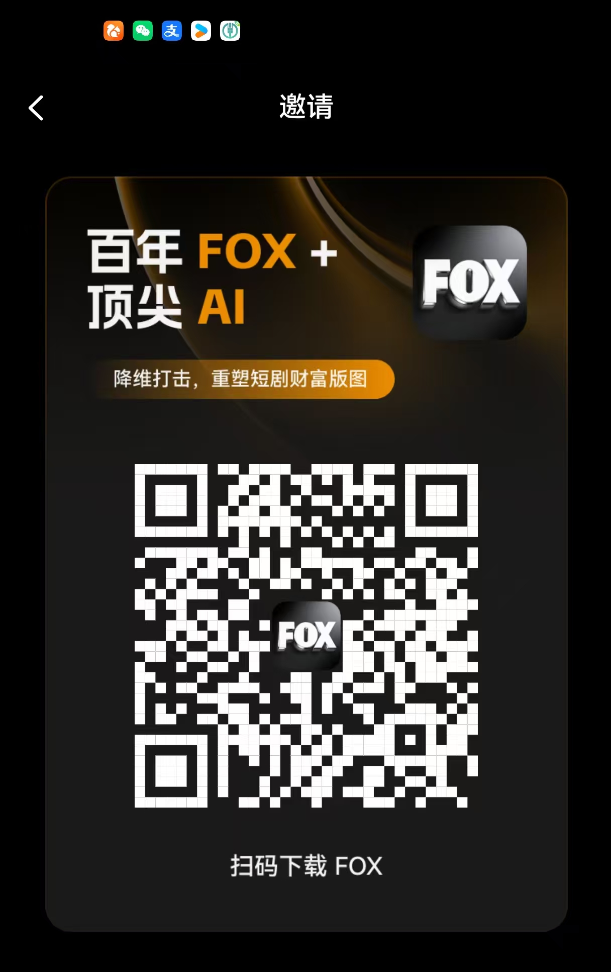 cdc679bebb20260628221022