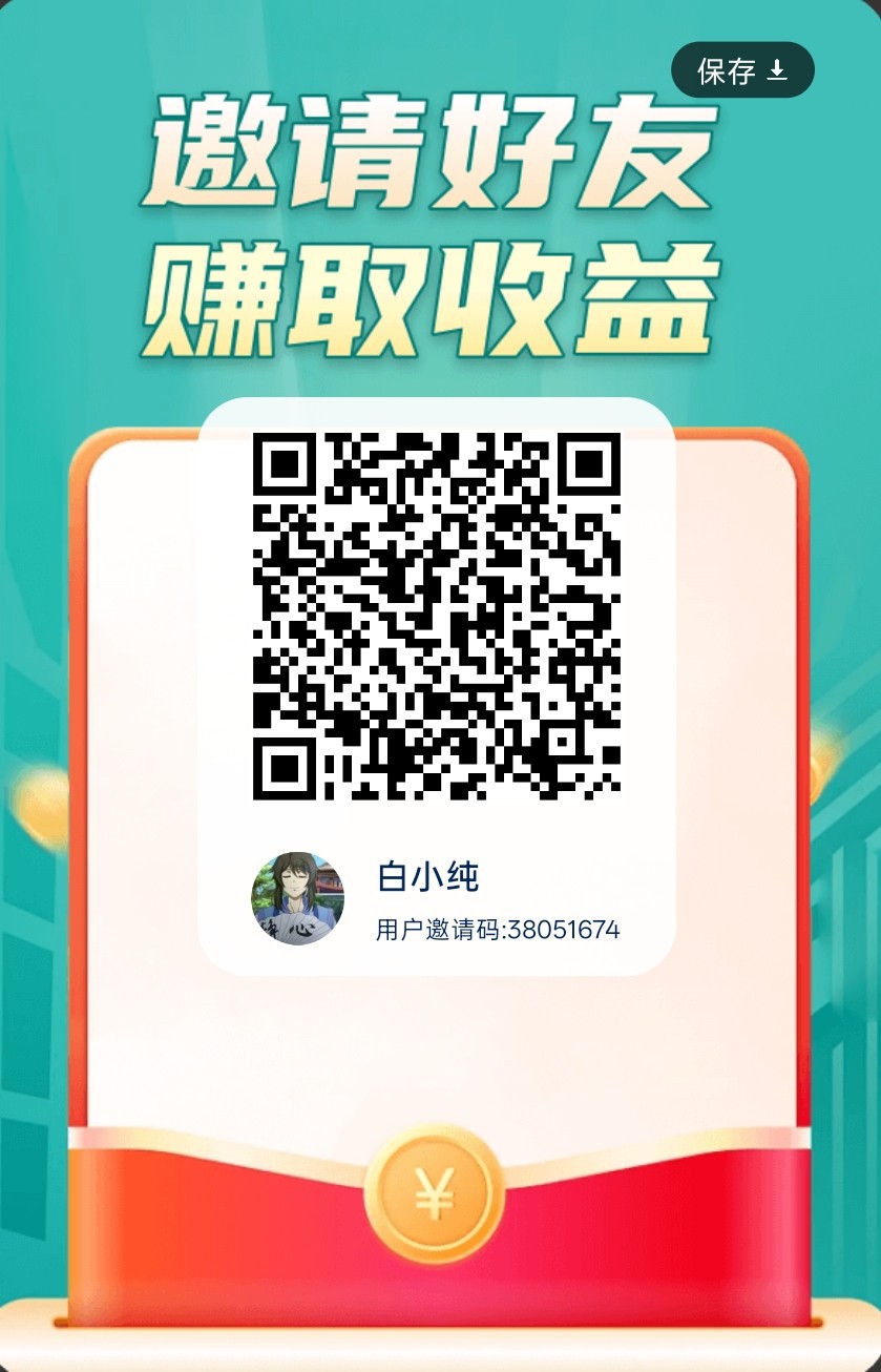 cf6e40351320260624175403