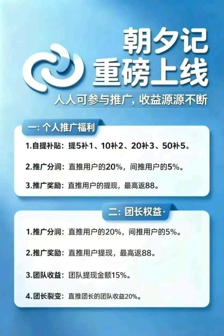 d2b5ca33bd20260606123241