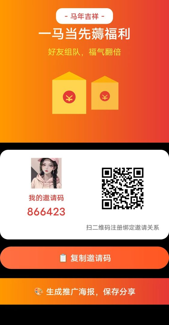 d2b5ca33bd20260615000320
