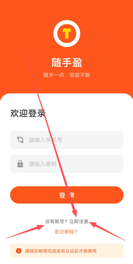 d2b5ca33bd20260615152927