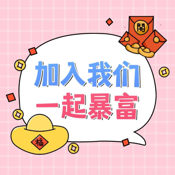 d2b5ca33bd20260623165623