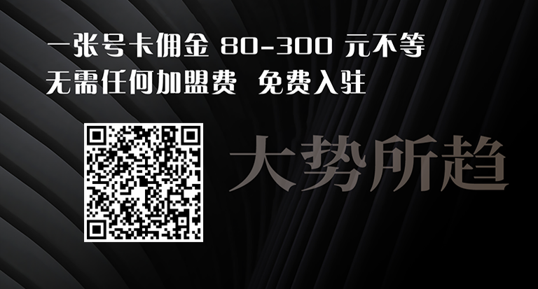 d560a6a01a20260609123245