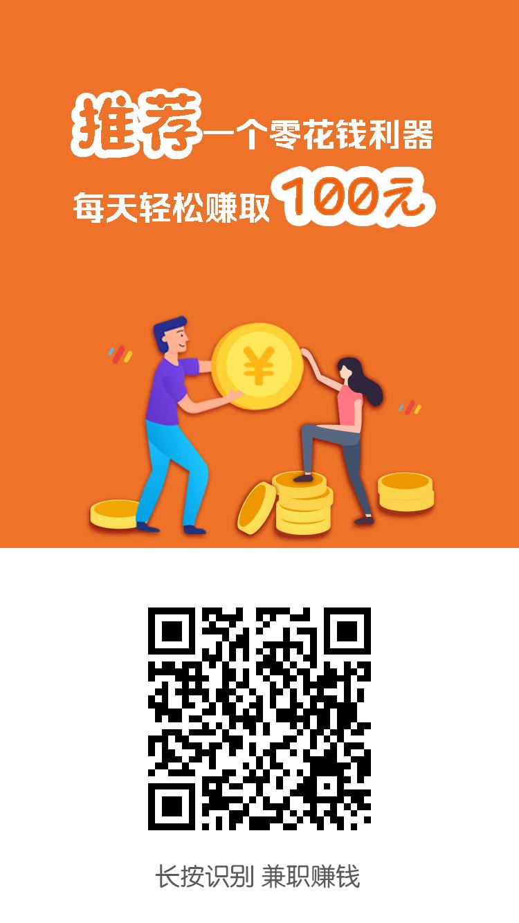 d5c4233ba520260604215005