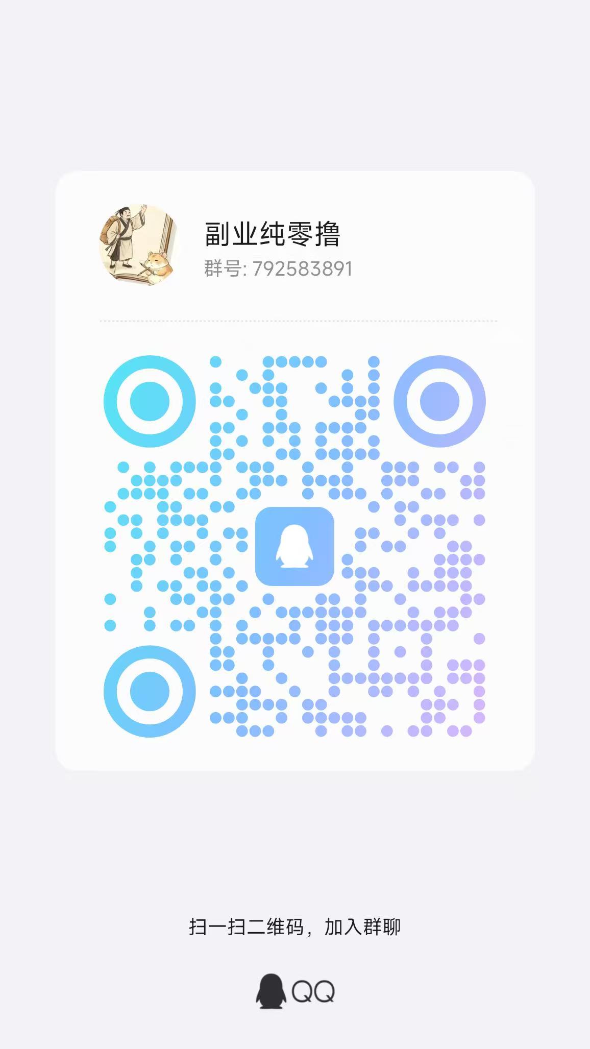 dce57c344020260607112426