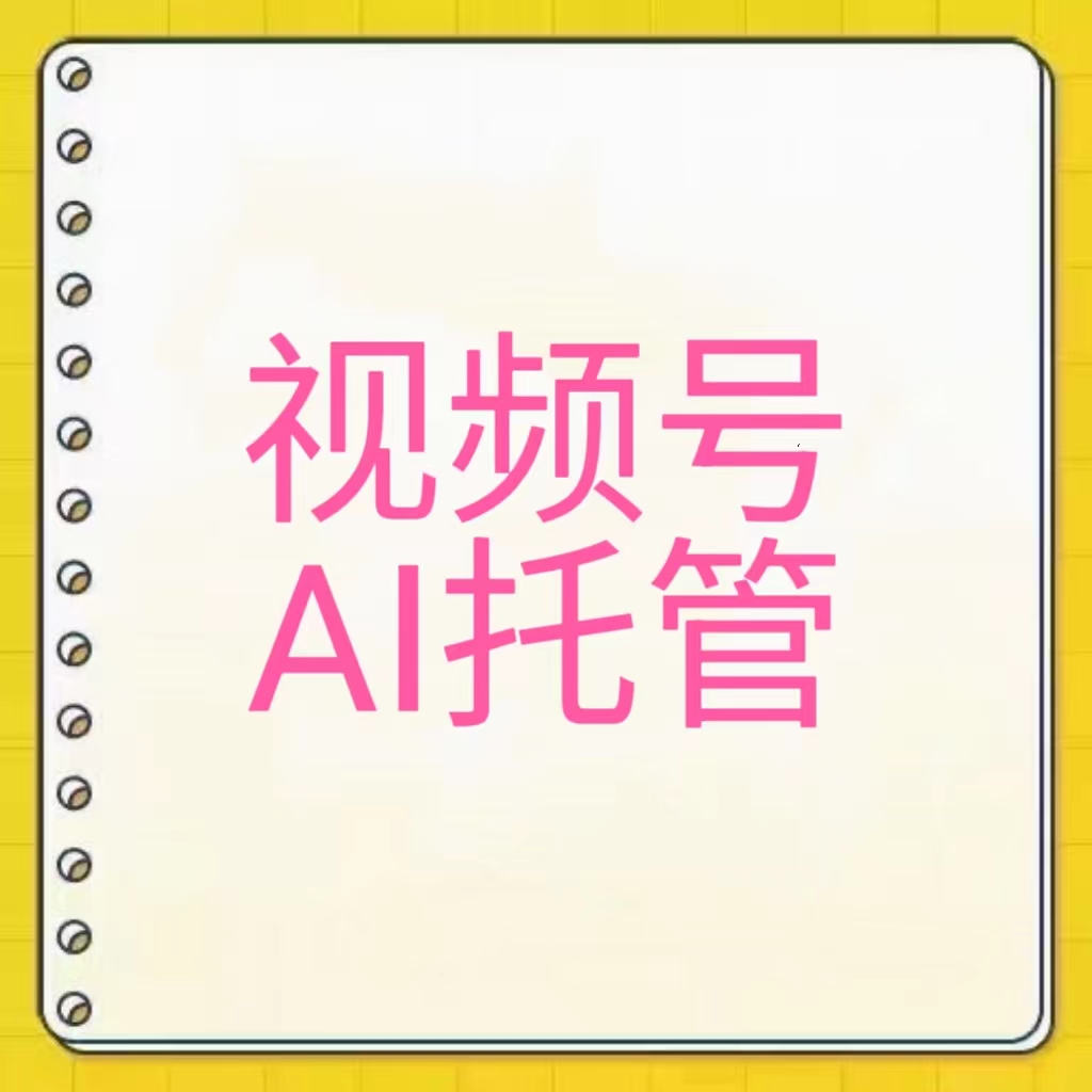 e05403b4fe20260630135110