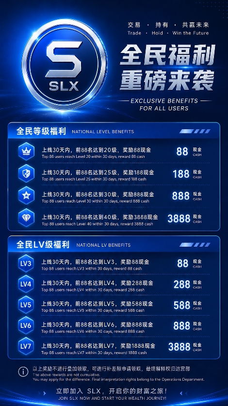 e2a2f2f55620260618171806