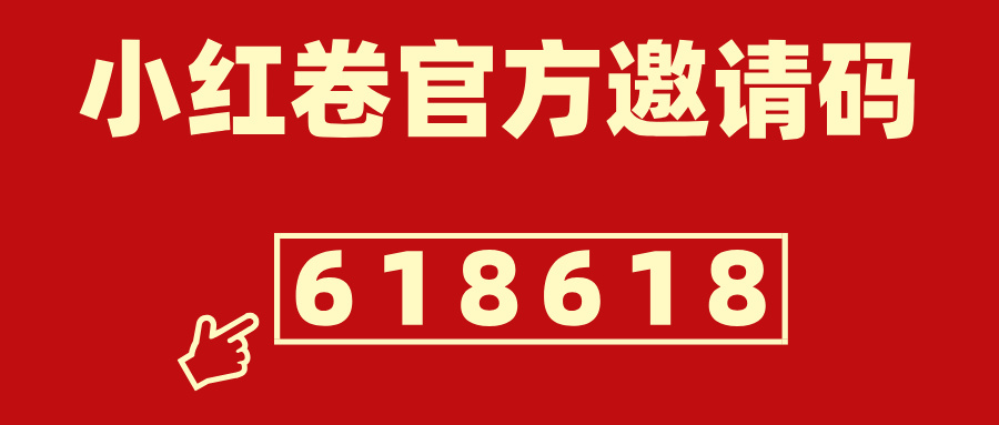 e52b56756320260615145524